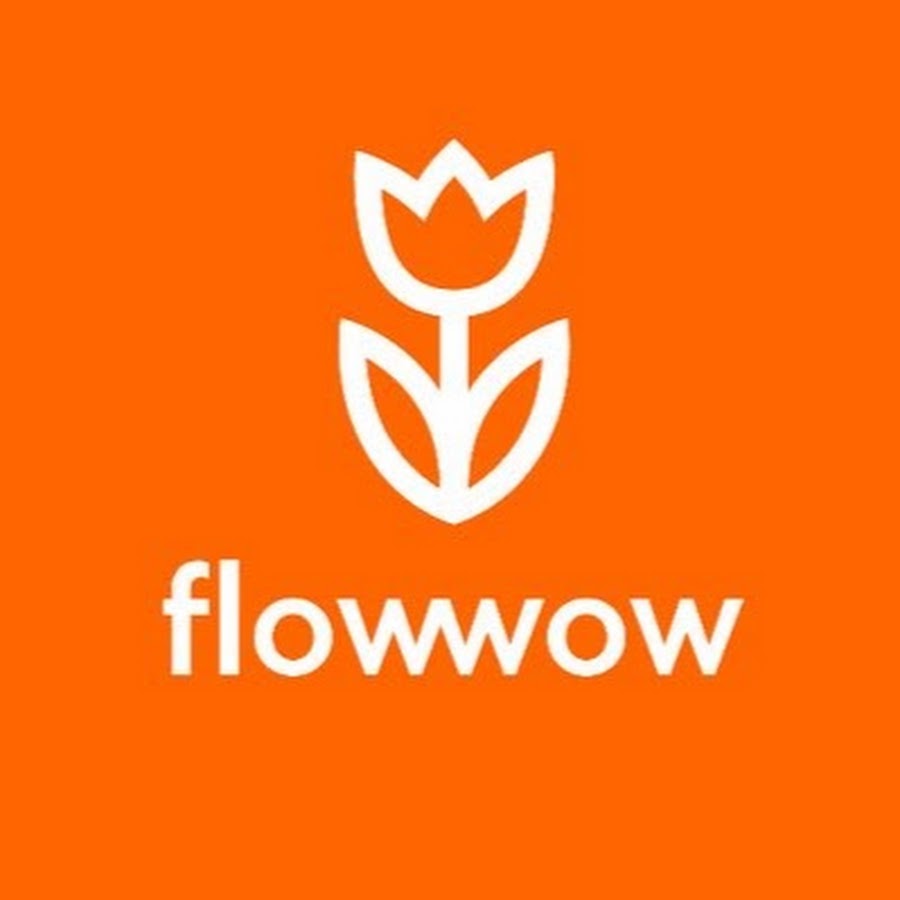 Wowflow Магазин Цветов