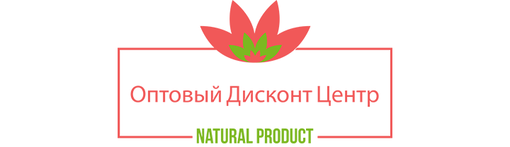 Скидка Оптом Интернет Магазин