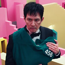 Логотип диалога Алисы