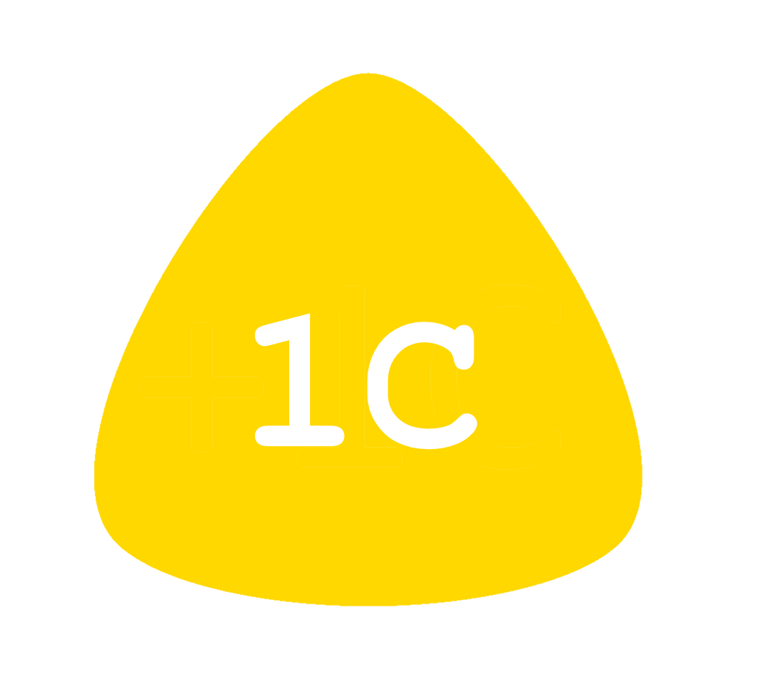 Тест знаний 1С — навык Алисы, голосового помощника от Яндекса