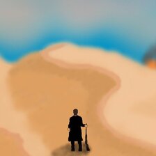 Логотип диалога Алисы