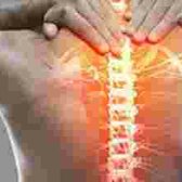 Логотип диалога Алисы