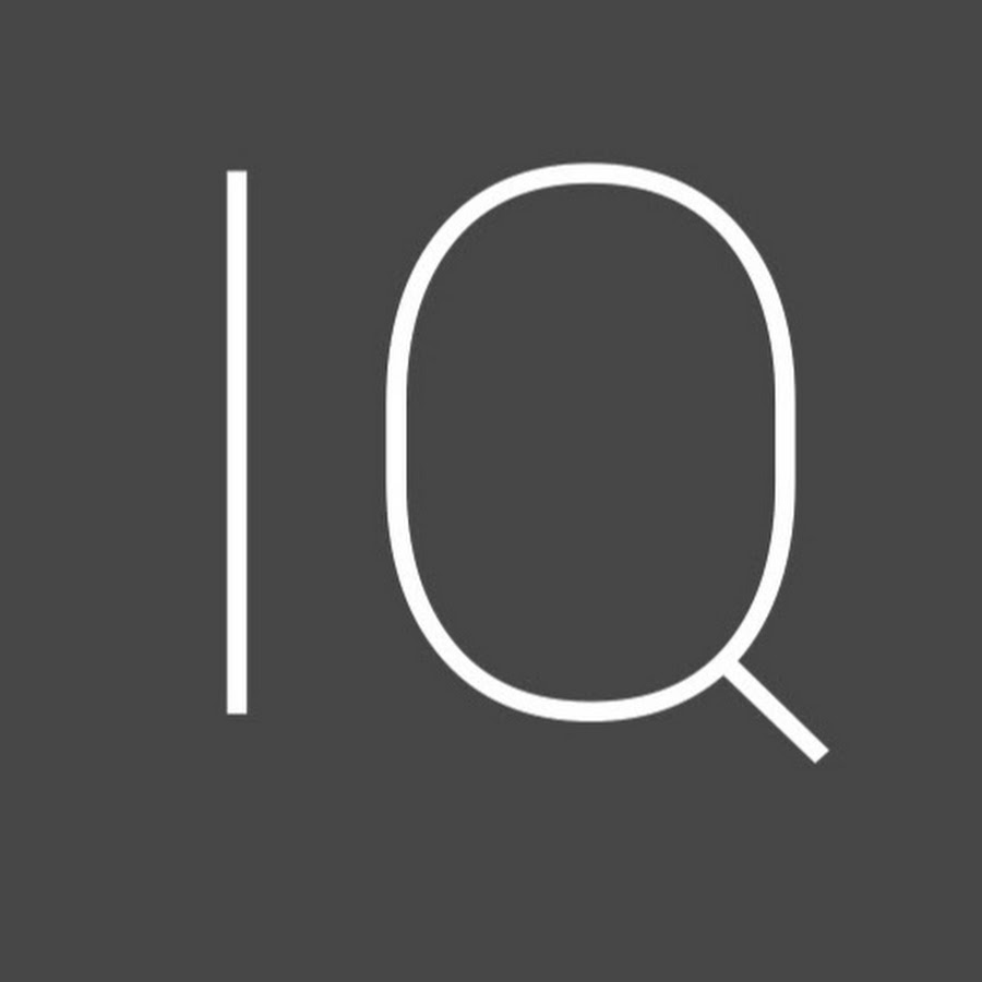 Iq Store Интернет Магазин