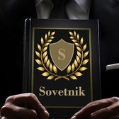 Логотип диалога Алисы