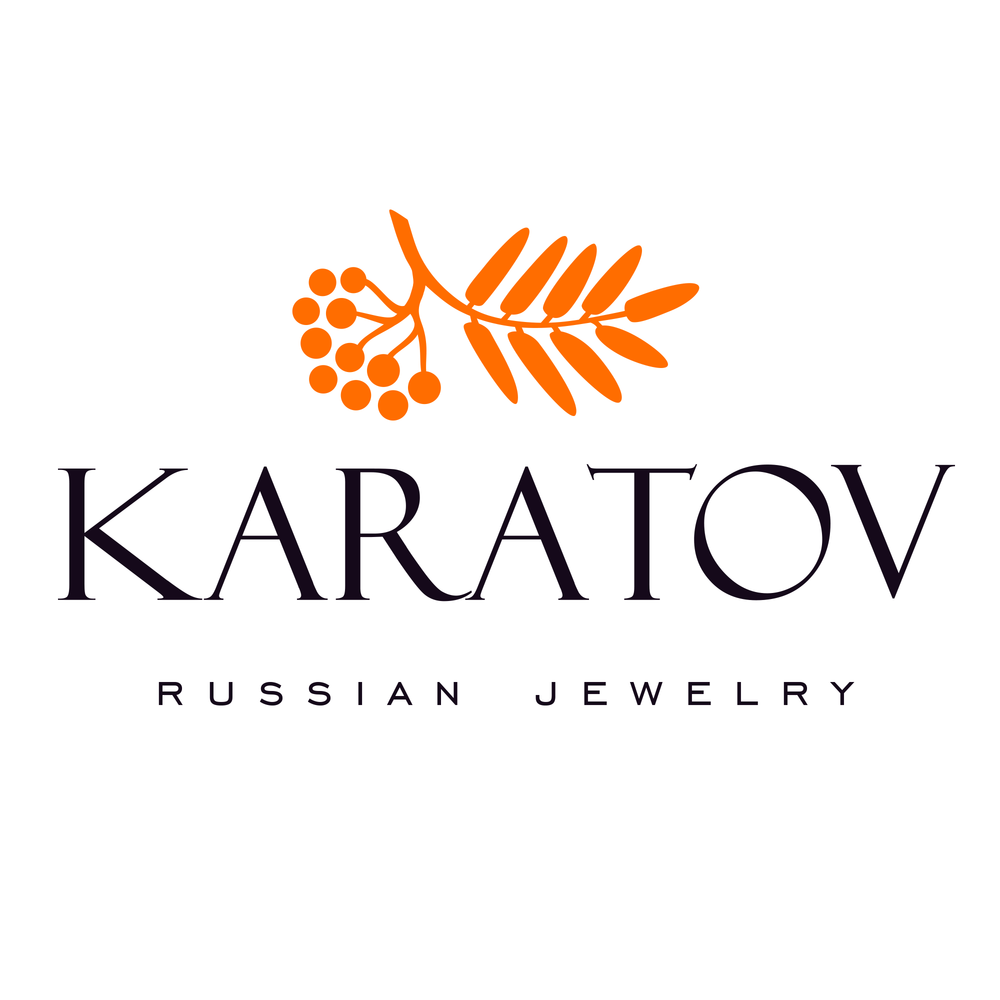 Karatov Ювелирный Магазин Официальный Сайт