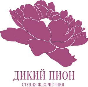 Имя Розы Цветы Магазины Сайт