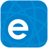 Логотип диалога Алисы