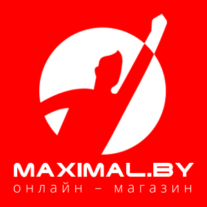 Максимал Бай Интернет Магазин