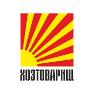 Хозтоварищ Интернет Магазин Гомель