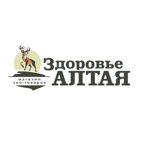 Здоровье Алтая Интернет Магазин Официальный Сайт