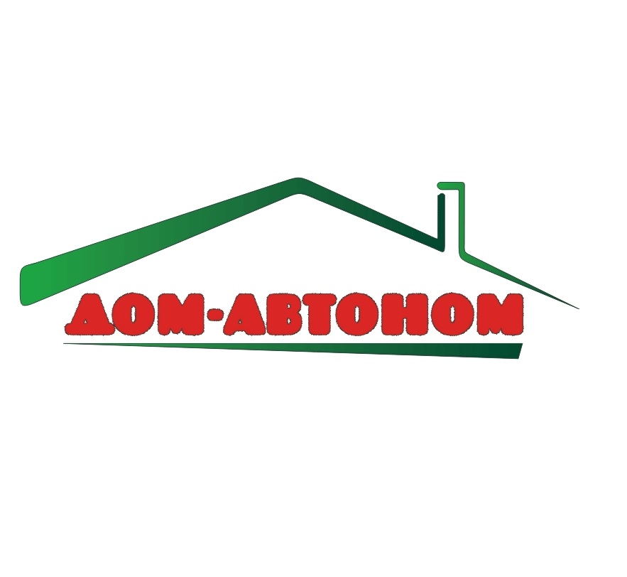 Интернет Магазин Автоном В Липецке