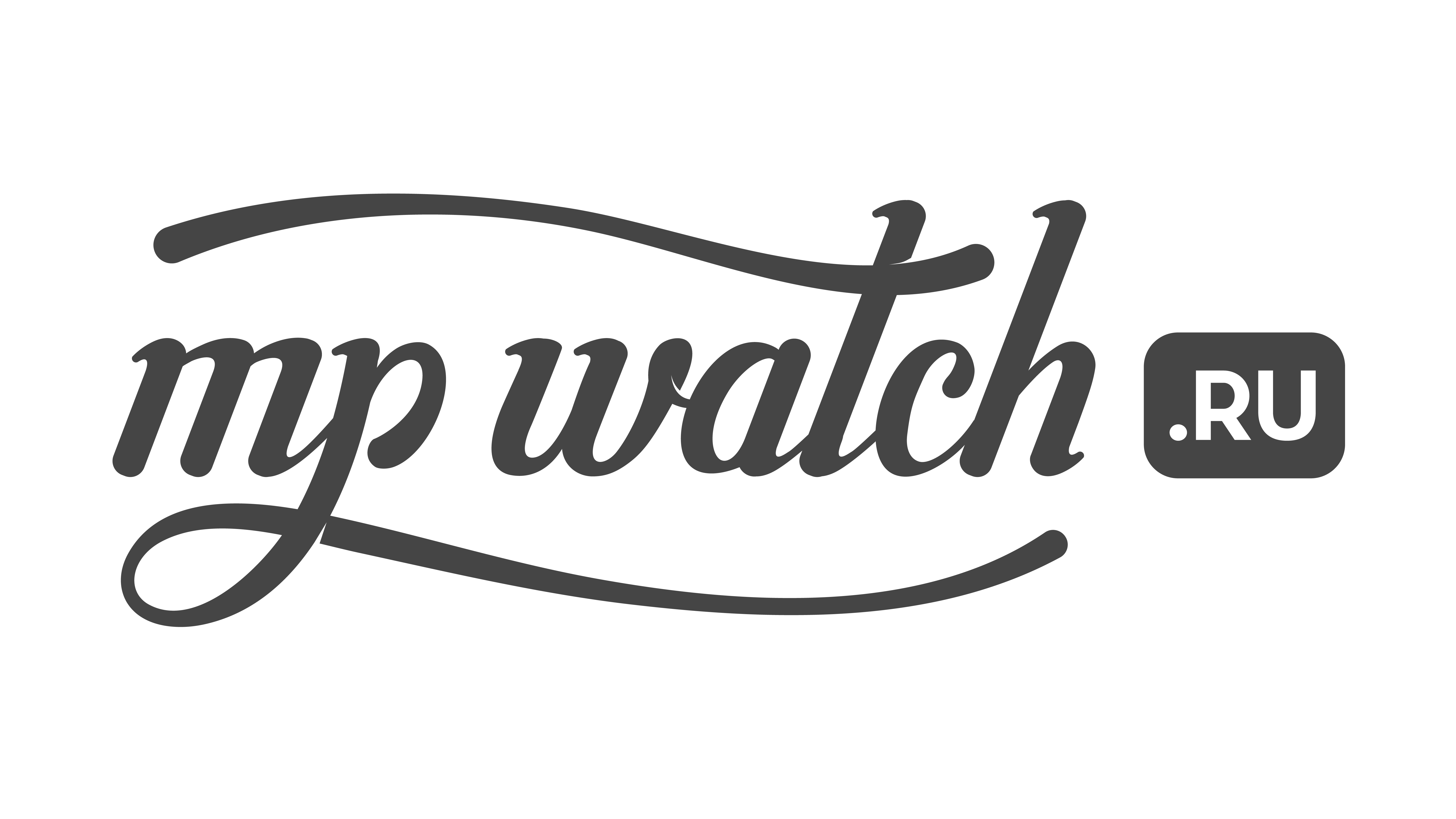 Mpwatch Ru Интернет Магазин Москва
