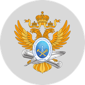 Логотип диалога Алисы