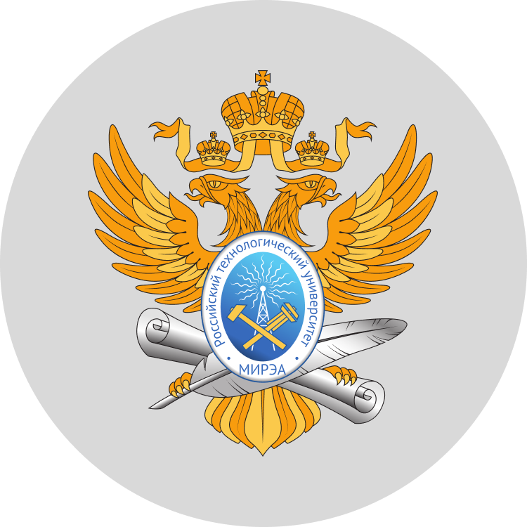 Расписание РТУ МИРЭА — навык Алисы, голосового помощника от Яндекса