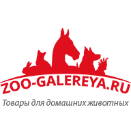 Зоогалерея Интернет Магазин Королев