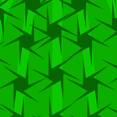 Логотип диалога Алисы