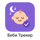 Логотип диалога Алисы