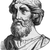 Логотип диалога Алисы