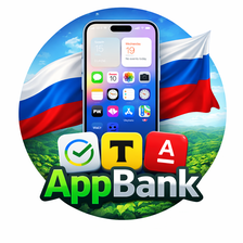 Логотип диалога Алисы