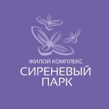 Логотип диалога Алисы