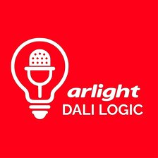 Логотип диалога Алисы