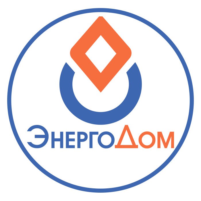 Энергодом Магазин Сантехники Официальный Сайт