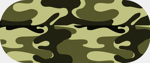 «Маскировка-сетка.ру» — навык Алисы, голосового помощника от Яндекса