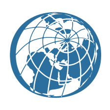 Логотип диалога Алисы