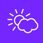 Логотип диалога Алисы