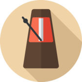 Логотип диалога Алисы