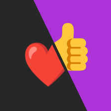 Логотип диалога Алисы