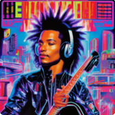 Логотип диалога Алисы