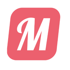 Музон Авто Ру Интернет Магазин