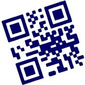 Логотип диалога Алисы