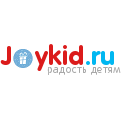 Joykid Интернет Магазин Промокод