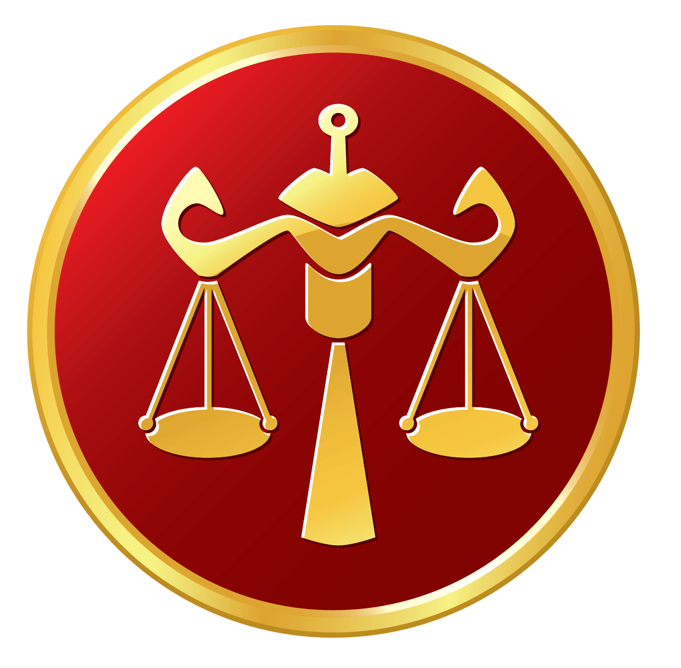 Знак юриста картинки