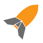 Логотип диалога Алисы