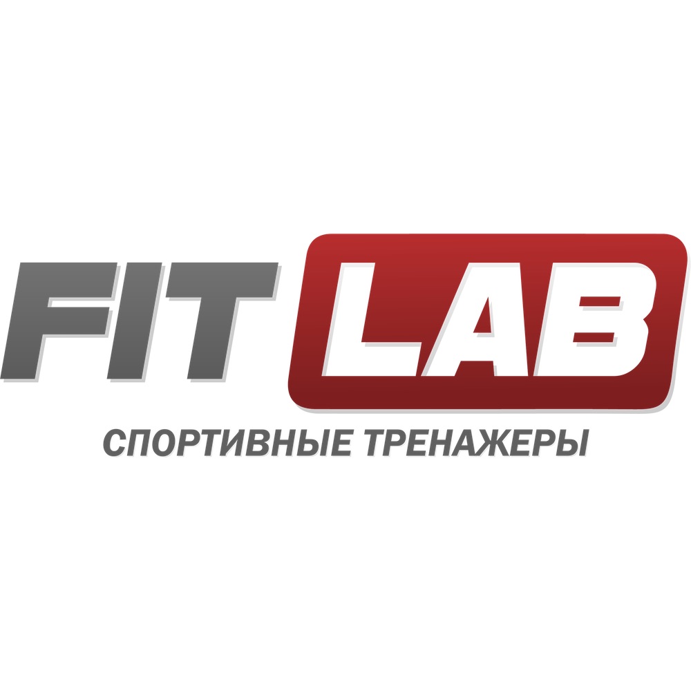 Рун Лаб Спортивный Магазин