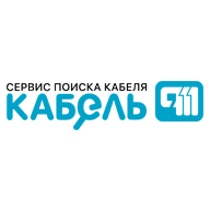 Логотип диалога Алисы