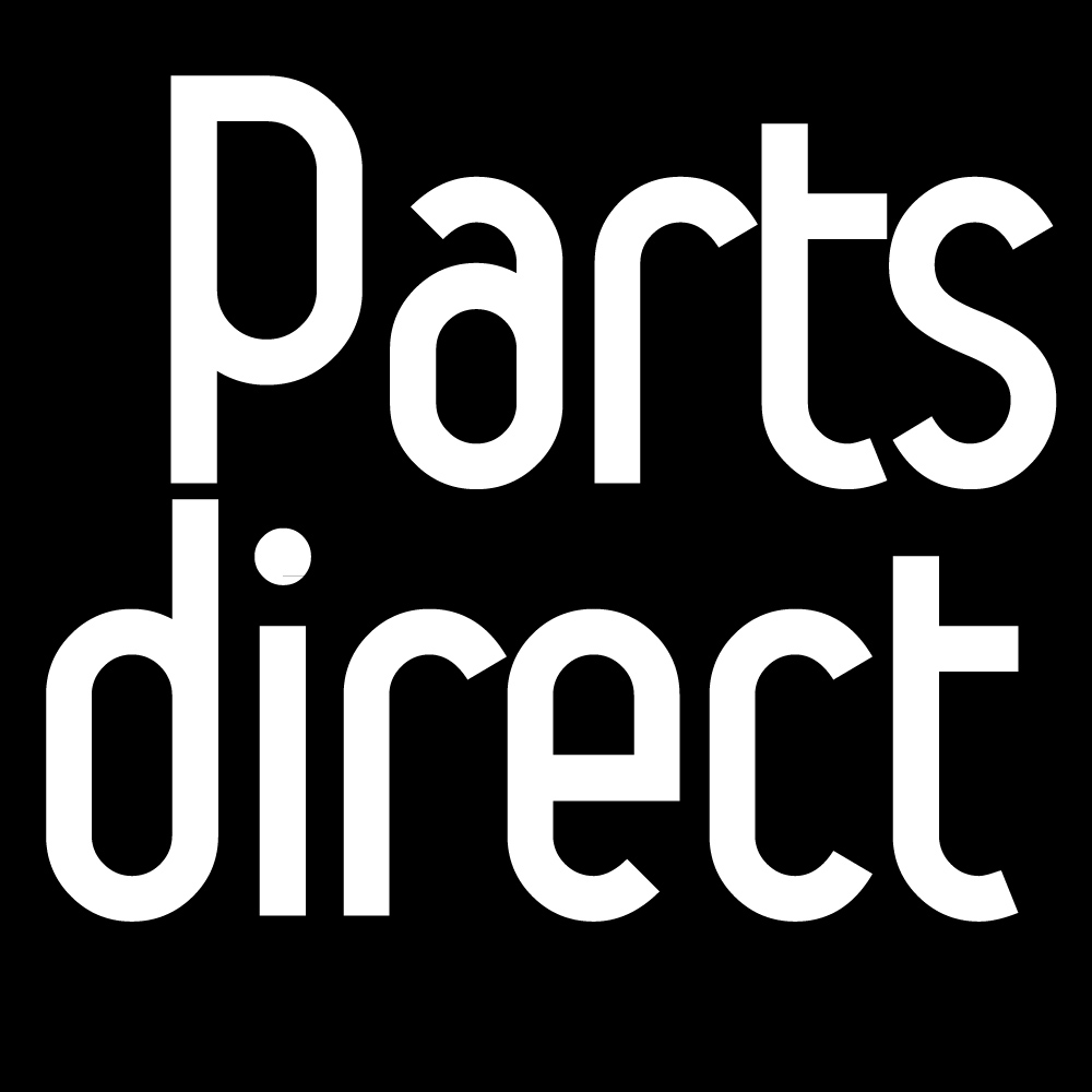 Partsdirect Ru Интернет Магазин Отзывы