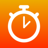 Логотип диалога Алисы