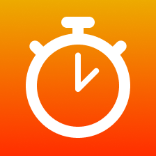 Логотип диалога Алисы