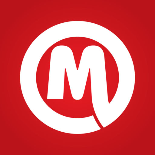 Мир Охоты Уфа Интернет Магазин
