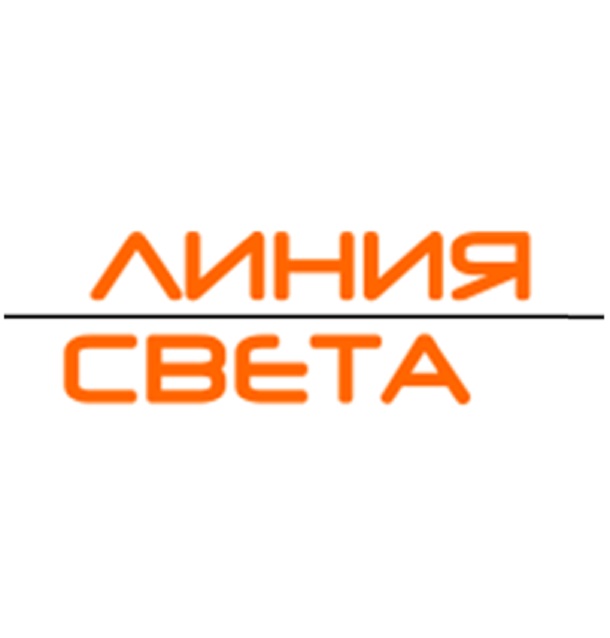 Линия Света Интернет Магазин