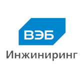 Логотип диалога Алисы