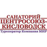 Центросоюз Сеть Магазинов Официальный Сайт