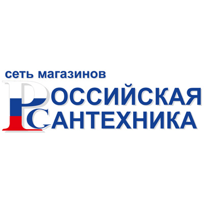 Сайт Интернет Магазина Российская Сантехника В Твери