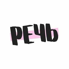 Логотип диалога Алисы