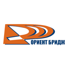 Логотип диалога Алисы