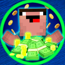 Логотип диалога Алисы